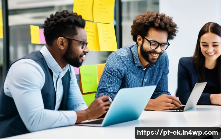7 Passos Essenciais para Avaliar Sua Criatividade com um Checklist de Ideias 3 아이디어 생성의 자가 진단 체크리스트 관련 이미지 1