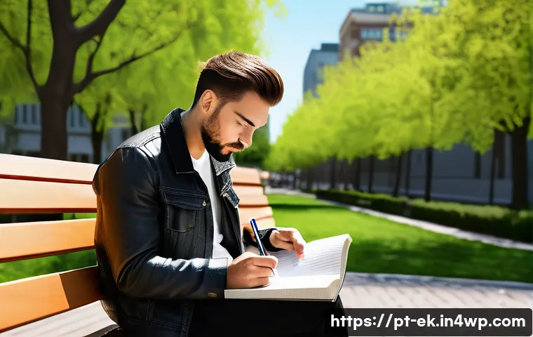 7 Passos Essenciais para Avaliar Sua Criatividade com um Checklist de Ideias 4 아이디어 생성의 자가 진단 체크리스트 관련 이미지 2