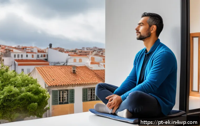 아이디어 생성에 있어 타이트한 기한 관리 관련 이미지 2