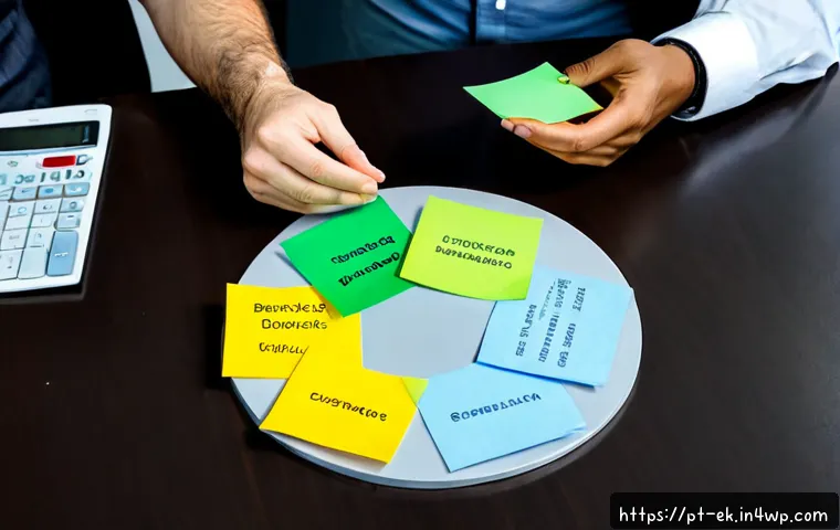 Home 30 아이디어 생성 시스템의 글로벌 사례 분석 - Photorealistic global innovation workshop in São Paulo, Brazil, diverse business team of adults usin...